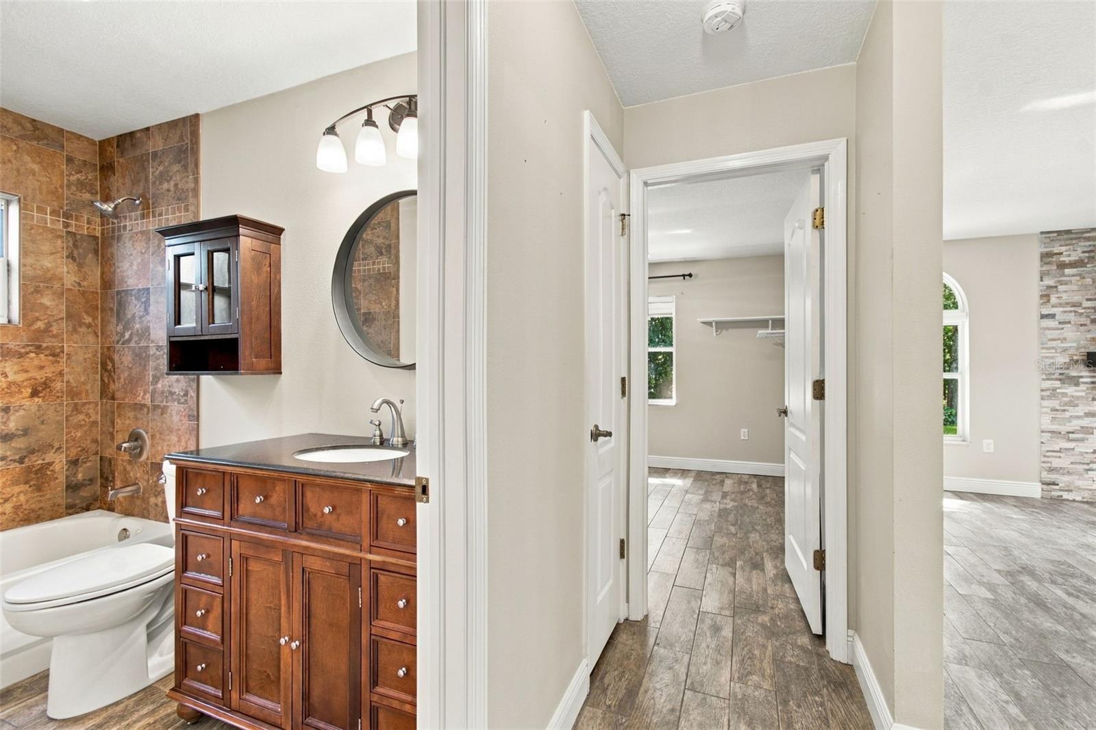7700 CYPRESS TRACE COURT, New Port Richey, FL 34653