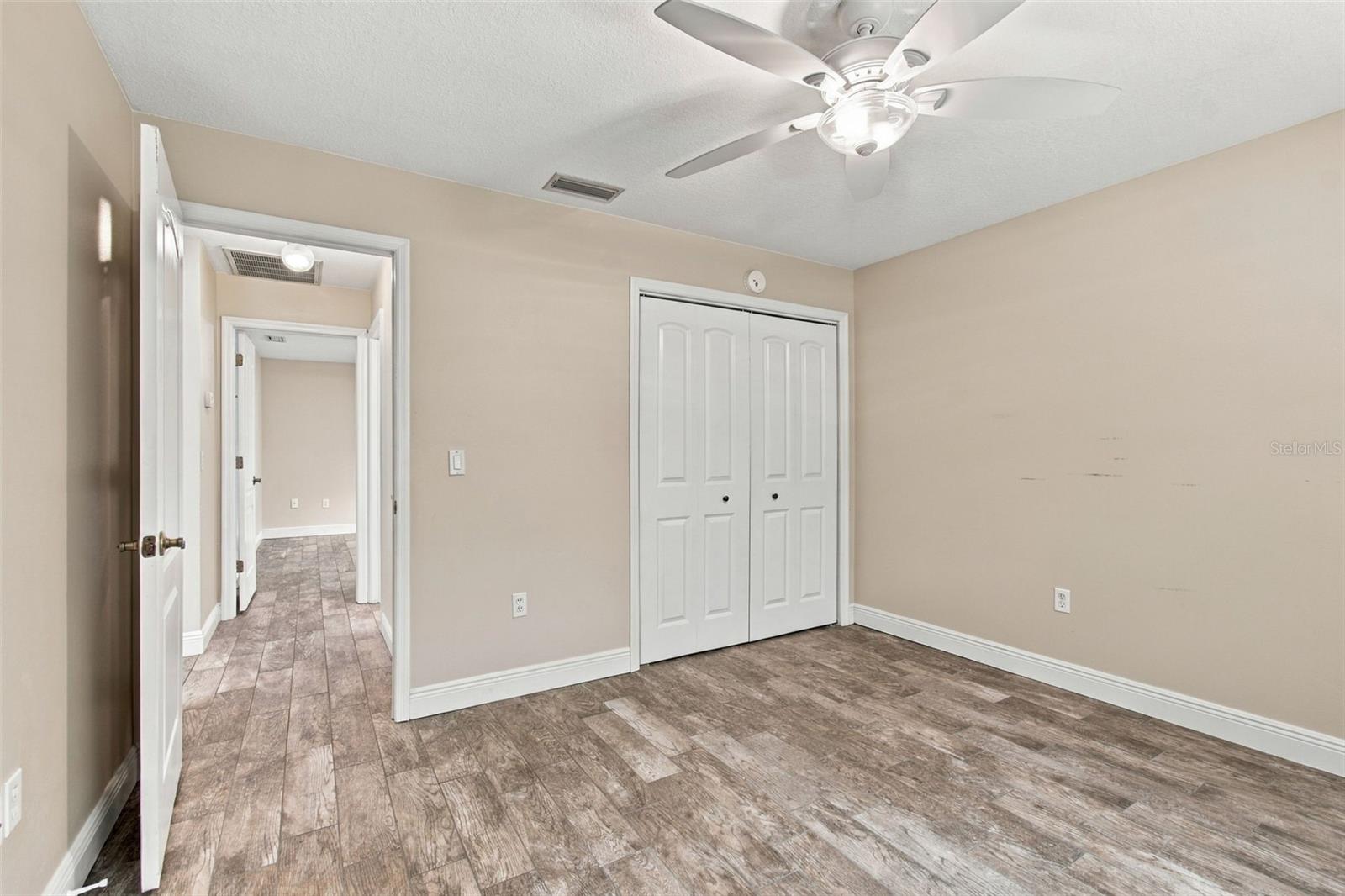 7700 CYPRESS TRACE COURT, New Port Richey, FL 34653