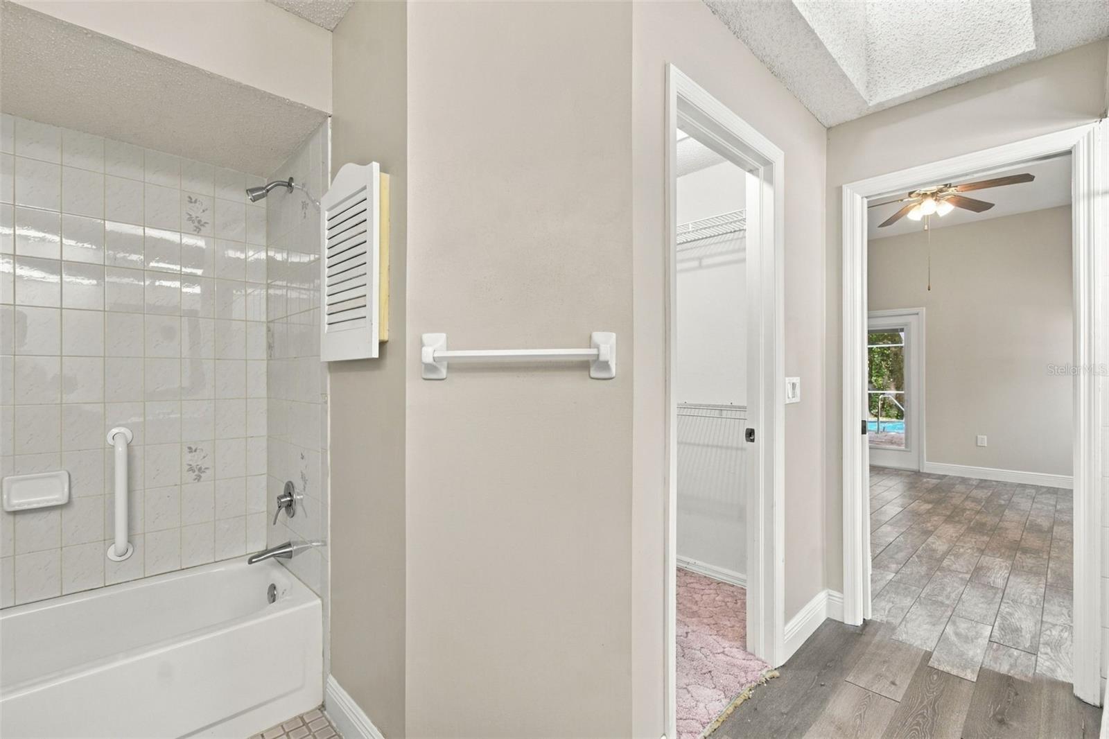 7700 CYPRESS TRACE COURT, New Port Richey, FL 34653