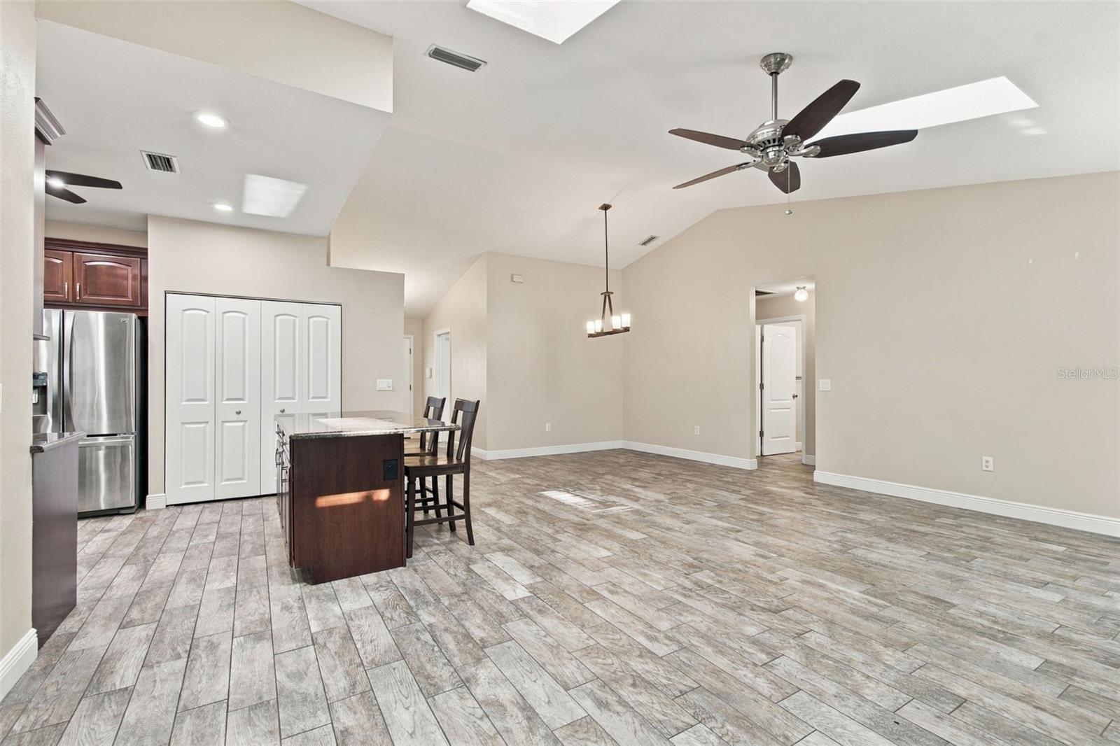 7700 CYPRESS TRACE COURT, New Port Richey, FL 34653