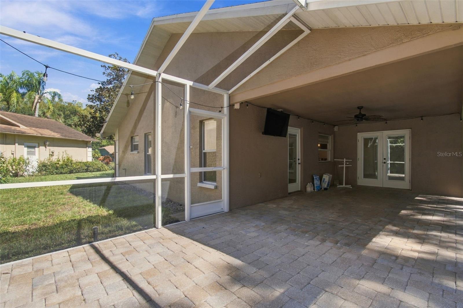 7700 CYPRESS TRACE COURT, New Port Richey, FL 34653
