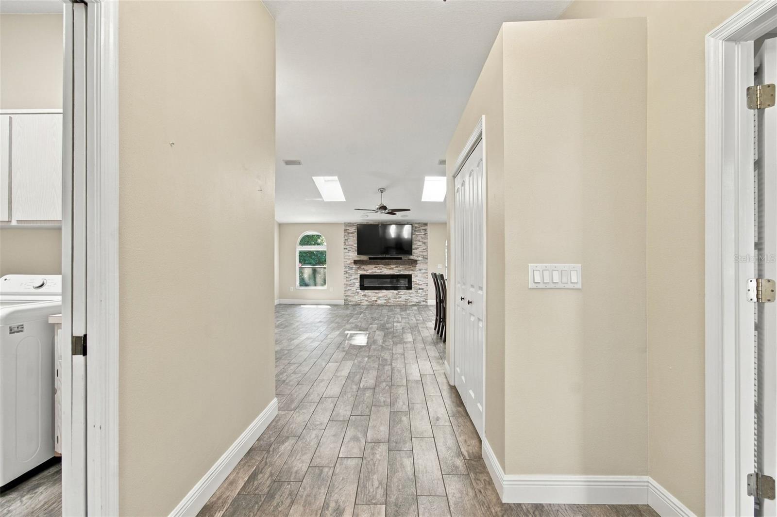 7700 CYPRESS TRACE COURT, New Port Richey, FL 34653