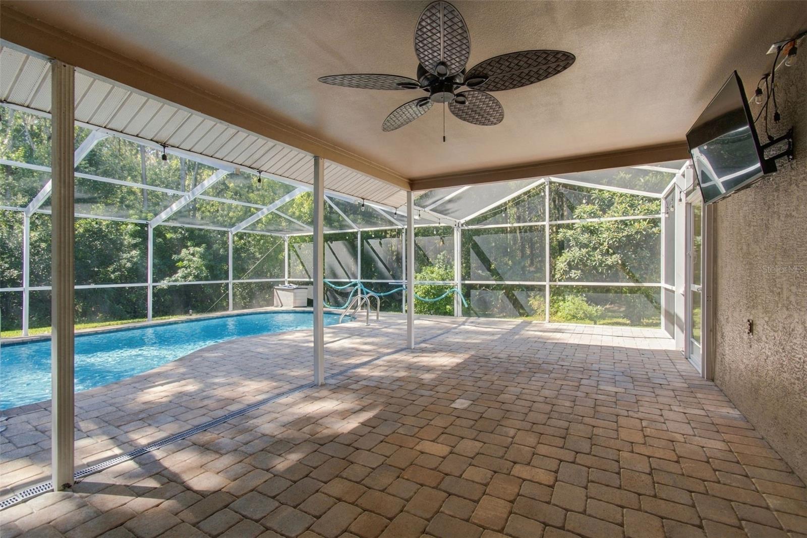 7700 CYPRESS TRACE COURT, New Port Richey, FL 34653