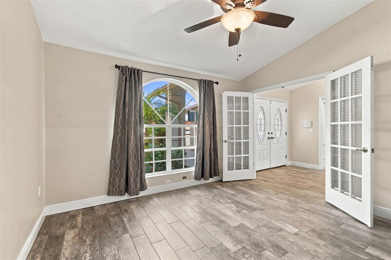 7700 CYPRESS TRACE COURT, New Port Richey, FL 34653