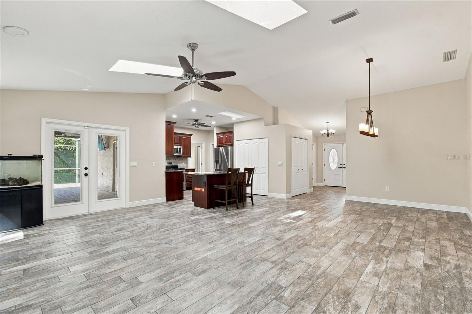 7700 CYPRESS TRACE COURT, New Port Richey, FL 34653