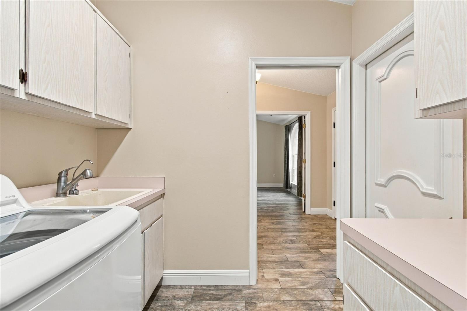 7700 CYPRESS TRACE COURT, New Port Richey, FL 34653