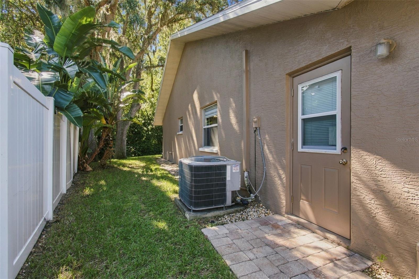 7700 CYPRESS TRACE COURT, New Port Richey, FL 34653
