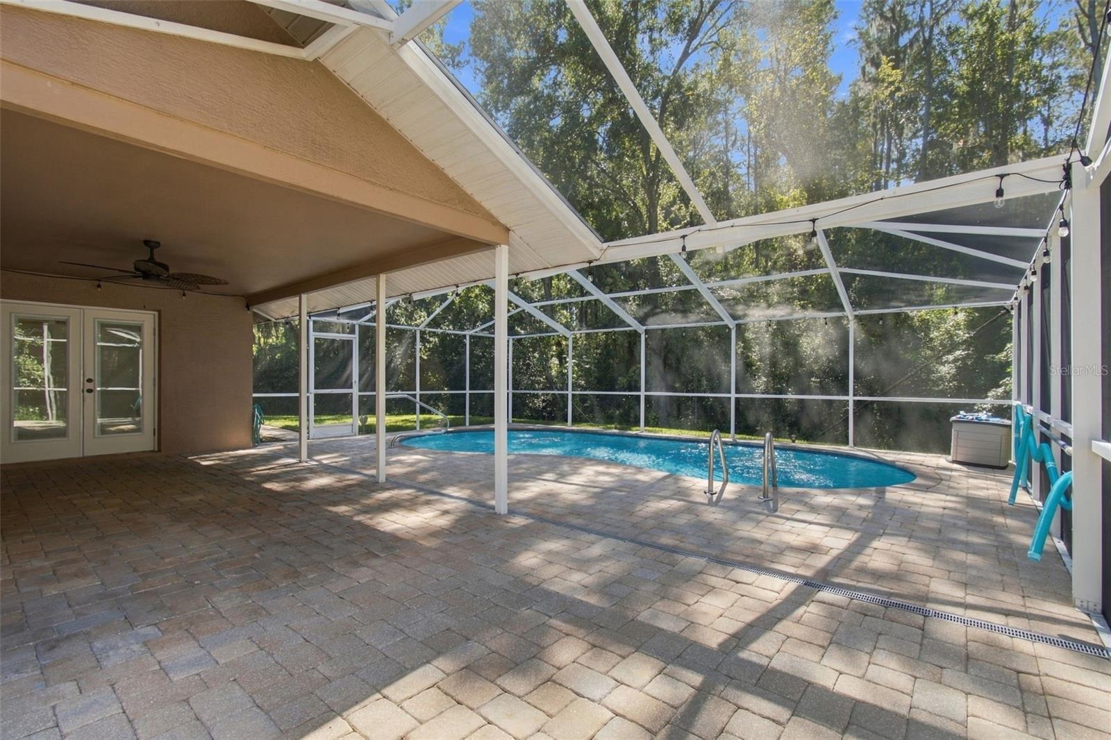 7700 CYPRESS TRACE COURT, New Port Richey, FL 34653
