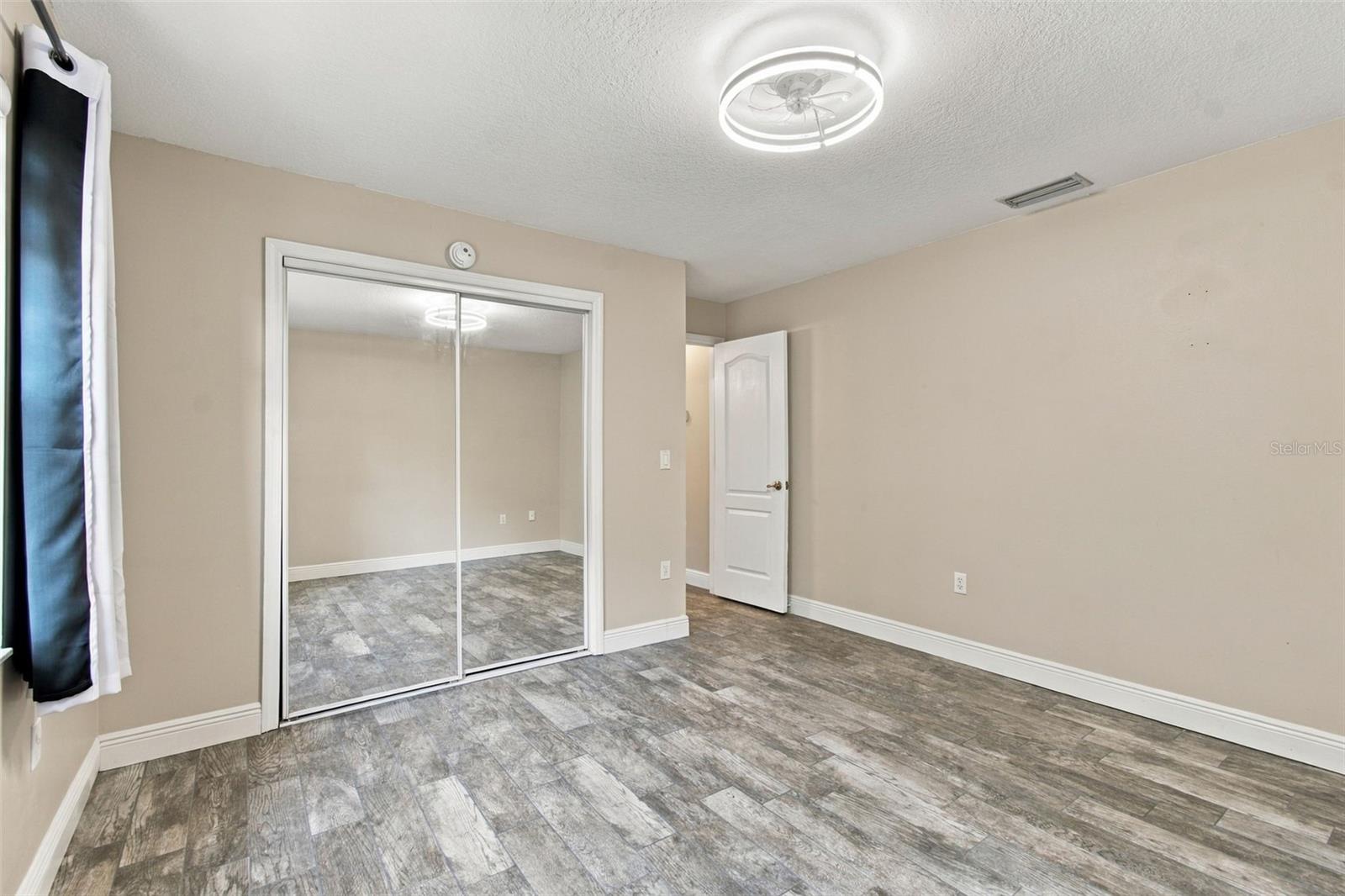7700 CYPRESS TRACE COURT, New Port Richey, FL 34653