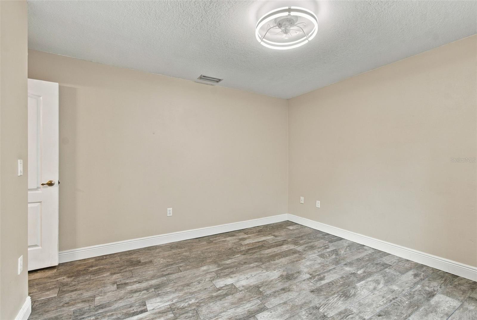7700 CYPRESS TRACE COURT, New Port Richey, FL 34653