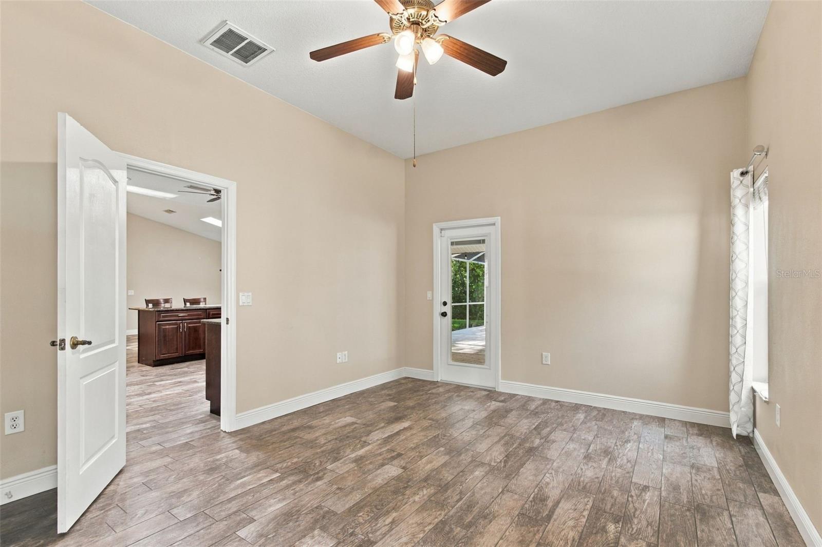 7700 CYPRESS TRACE COURT, New Port Richey, FL 34653