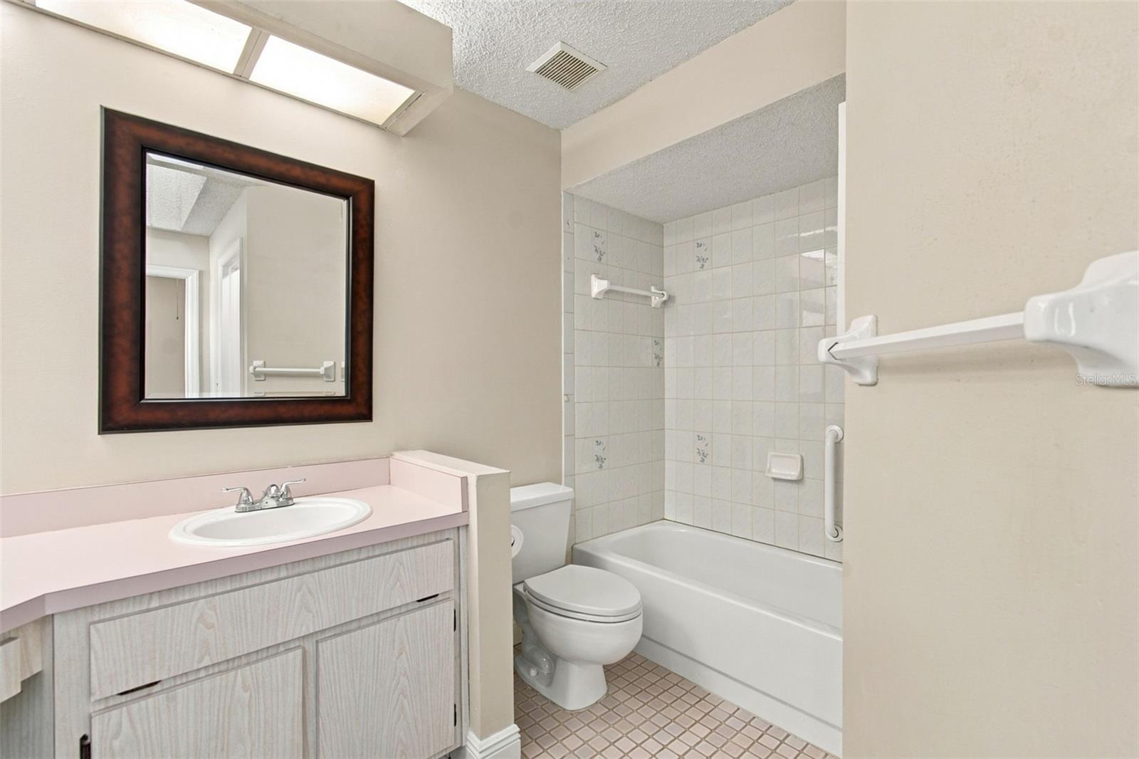 7700 CYPRESS TRACE COURT, New Port Richey, FL 34653