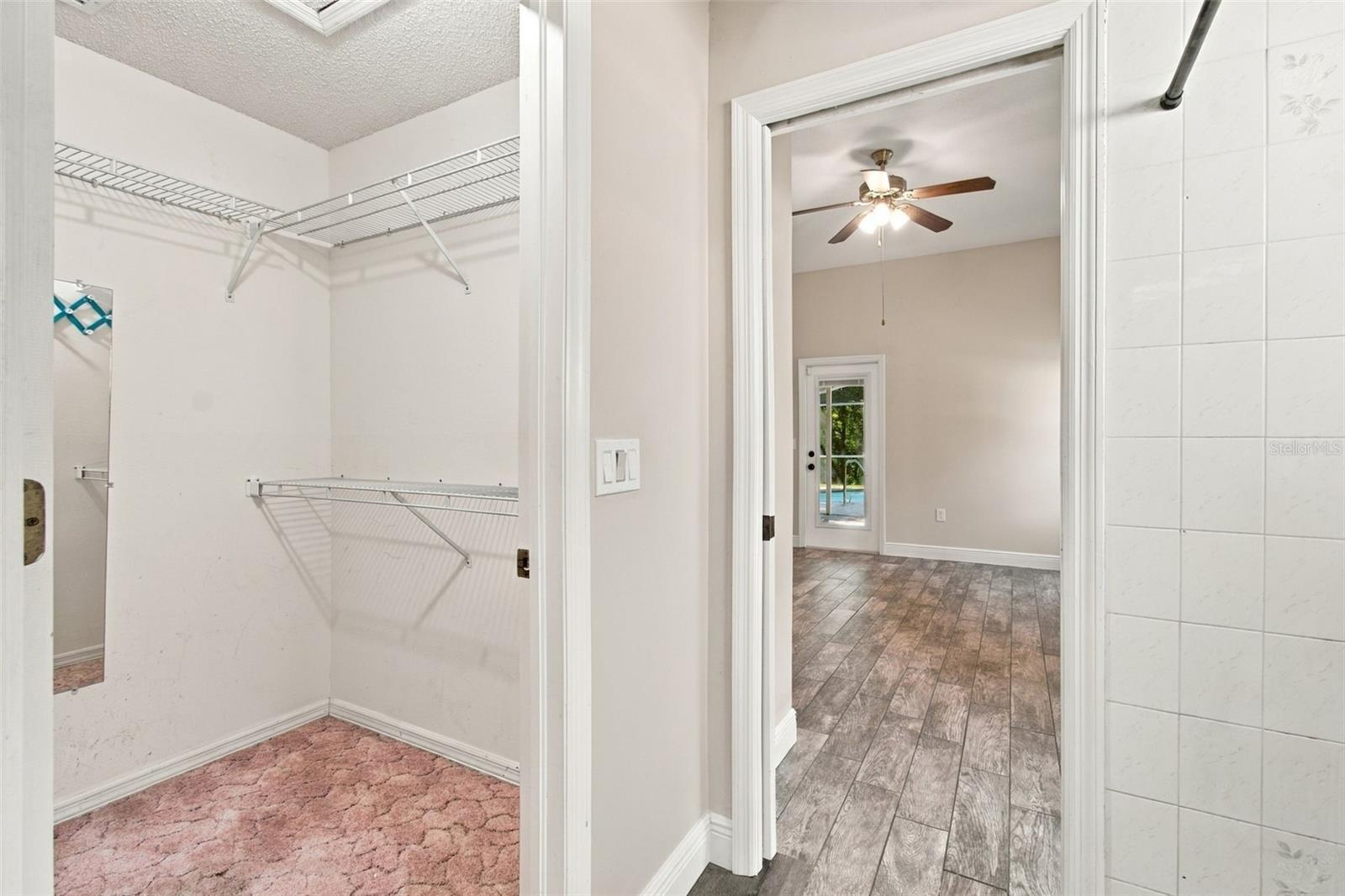 7700 CYPRESS TRACE COURT, New Port Richey, FL 34653