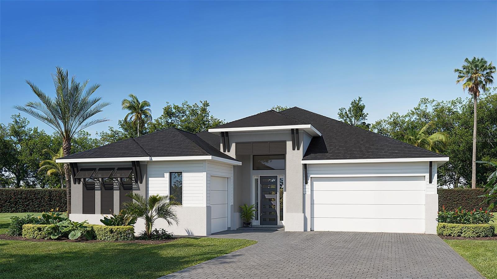 12483 SOFT MEADOW MEWS, San Antonio, FL 33576 12483 SOFT MEADOW MEWS, San Antonio, FL 33576