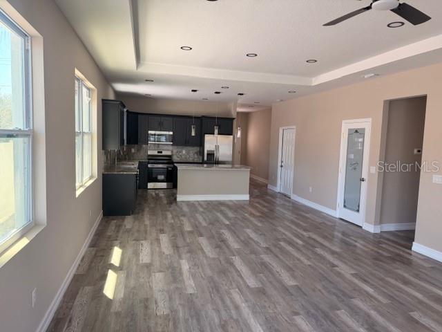 3204 E COLUMBUS DRIVE, Tampa, FL 33605
