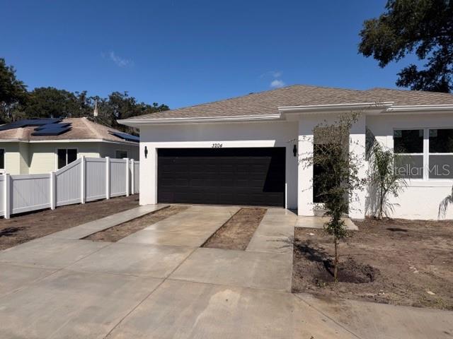 3204 E COLUMBUS DRIVE, Tampa, FL 33605
