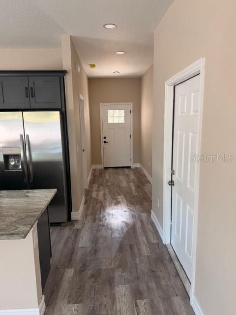 3204 E COLUMBUS DRIVE, Tampa, FL 33605