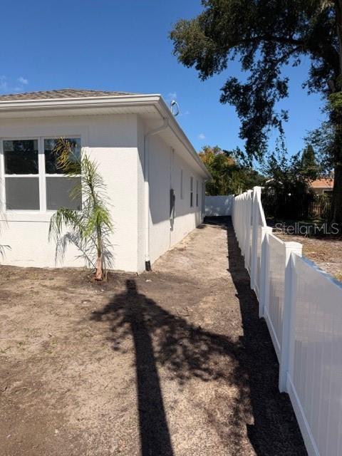 3204 E COLUMBUS DRIVE, Tampa, FL 33605