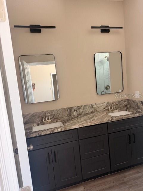 3204 E COLUMBUS DRIVE, Tampa, FL 33605