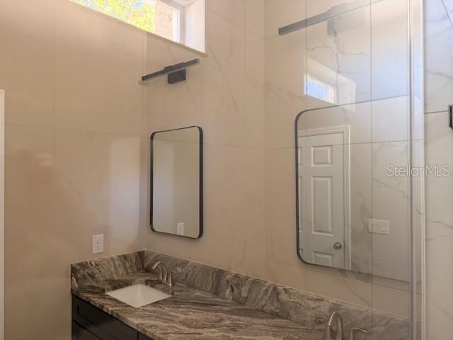 3204 E COLUMBUS DRIVE, Tampa, FL 33605