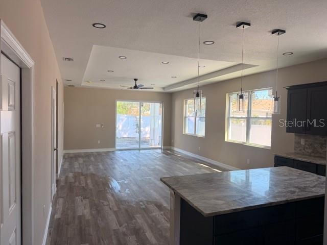 3204 E COLUMBUS DRIVE, Tampa, FL 33605