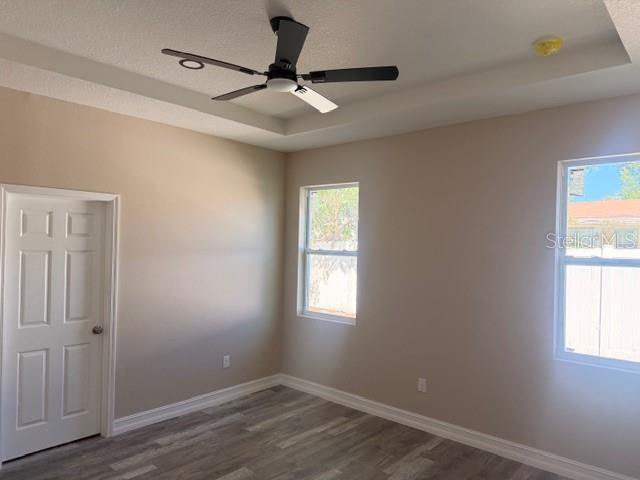 3204 E COLUMBUS DRIVE, Tampa, FL 33605