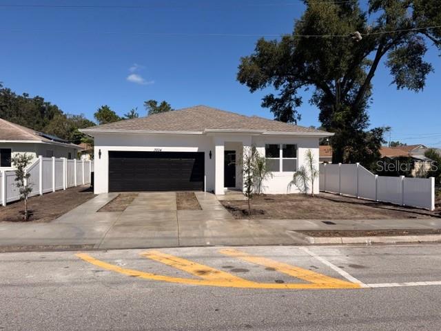 3204 E COLUMBUS DRIVE, Tampa, FL 33605