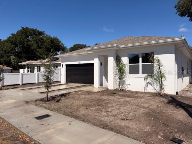 3204 E COLUMBUS DRIVE, Tampa, FL 33605