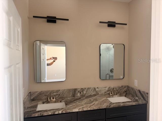 3204 E COLUMBUS DRIVE, Tampa, FL 33605