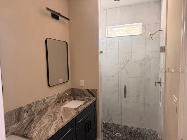 3204 E COLUMBUS DRIVE, Tampa, FL 33605