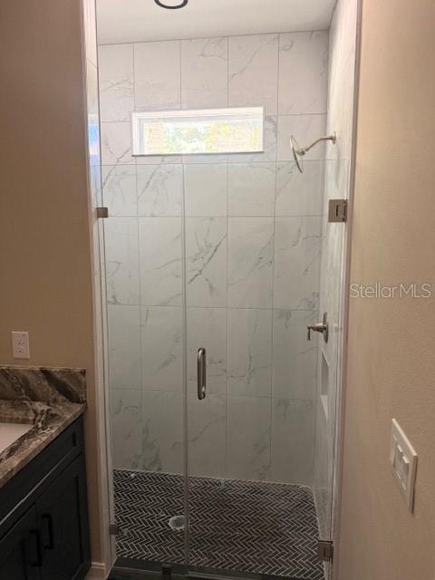 3204 E COLUMBUS DRIVE, Tampa, FL 33605