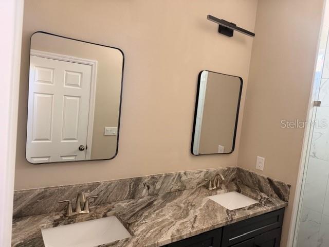 3204 E COLUMBUS DRIVE, Tampa, FL 33605