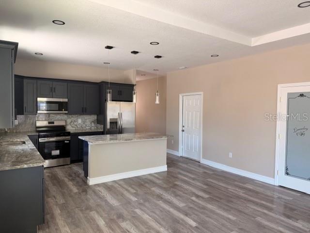 3204 E COLUMBUS DRIVE, Tampa, FL 33605