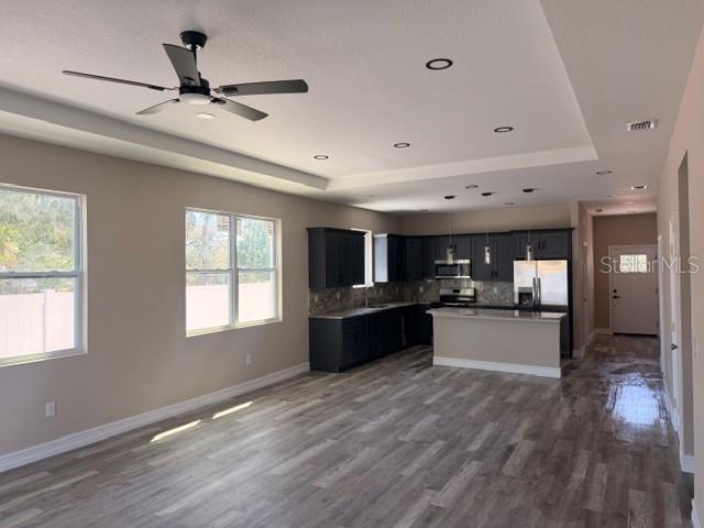3204 E COLUMBUS DRIVE, Tampa, FL 33605