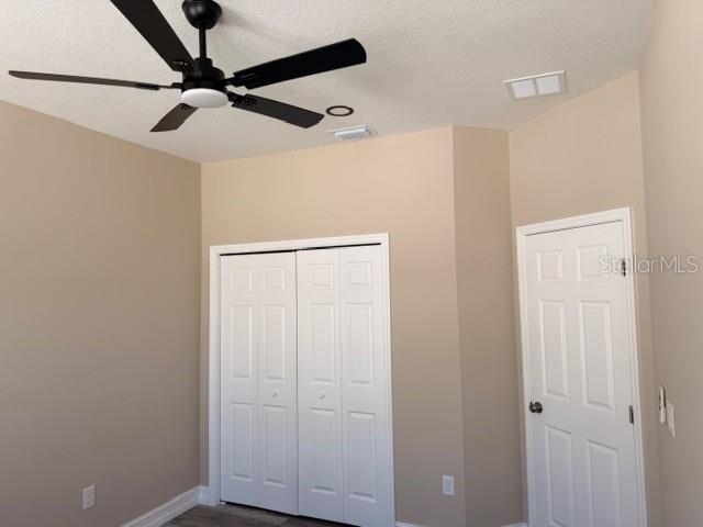 3204 E COLUMBUS DRIVE, Tampa, FL 33605