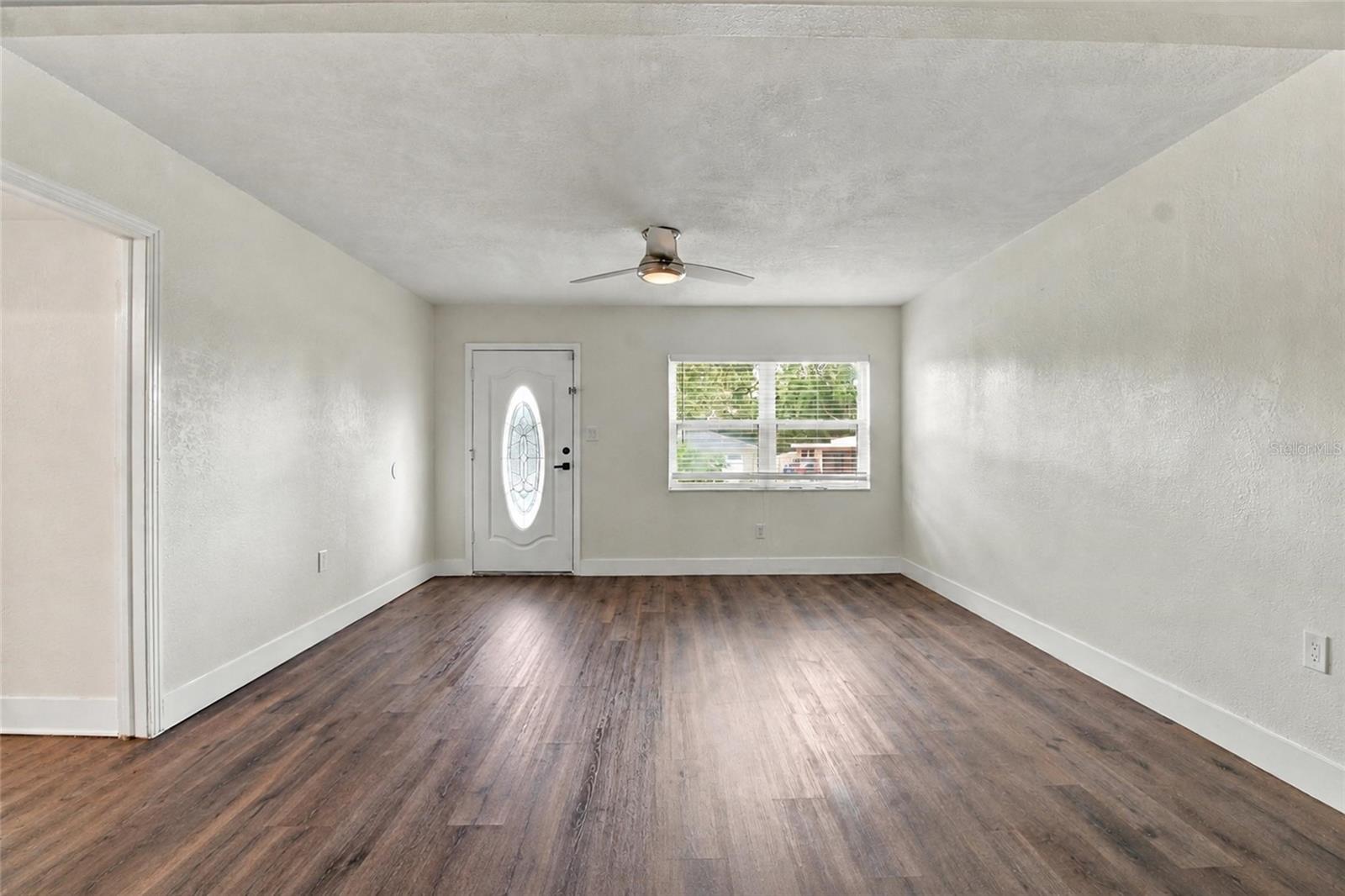 4608 HARVEY AVENUE, Tampa, FL 33603