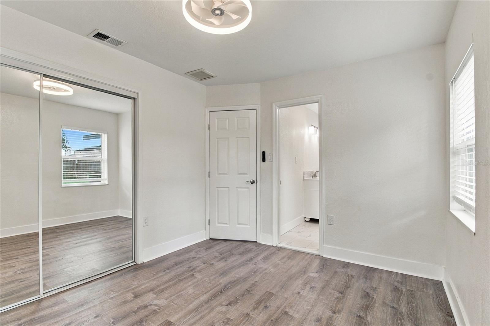 4608 HARVEY AVENUE, Tampa, FL 33603