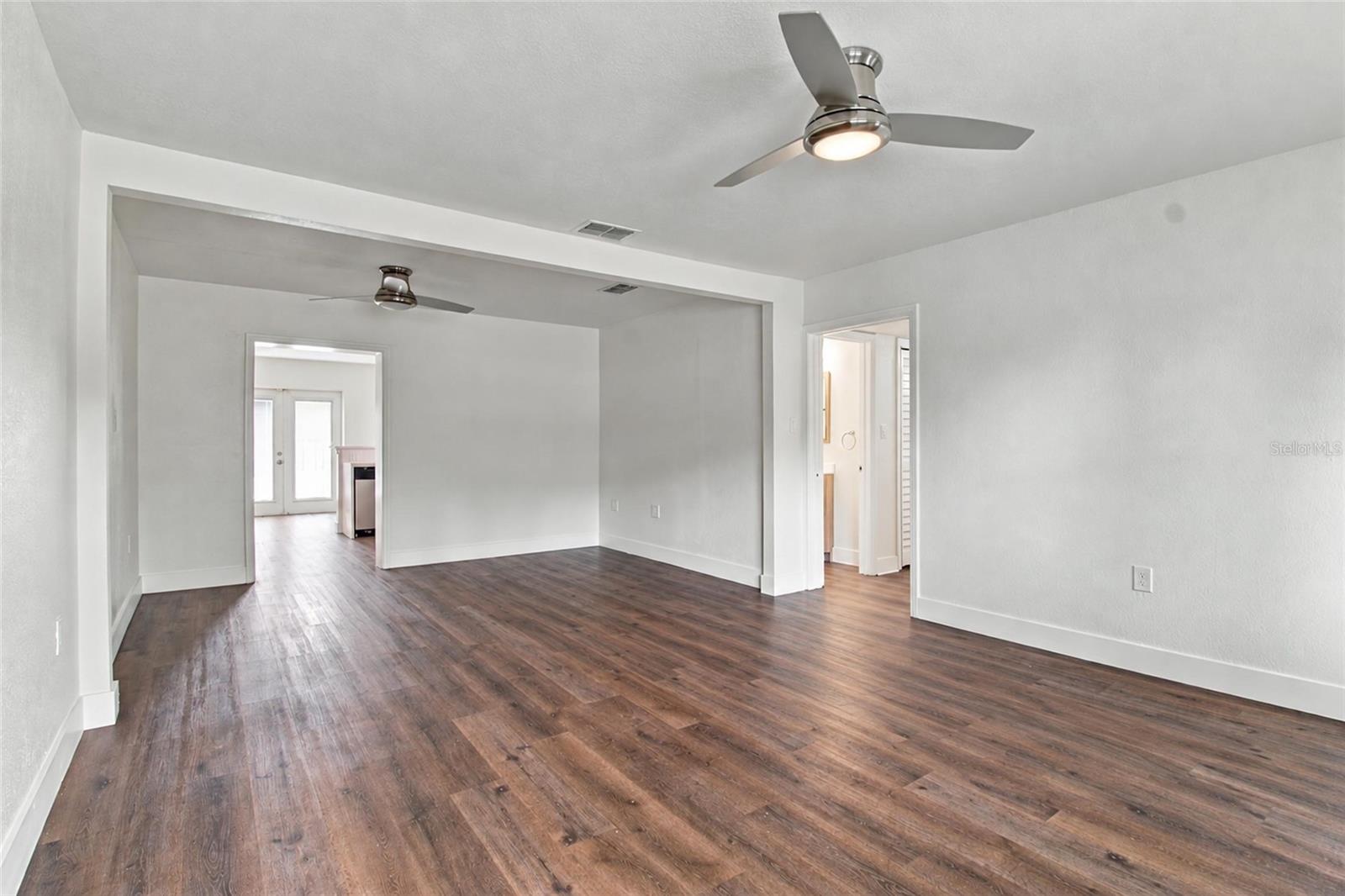 4608 HARVEY AVENUE, Tampa, FL 33603