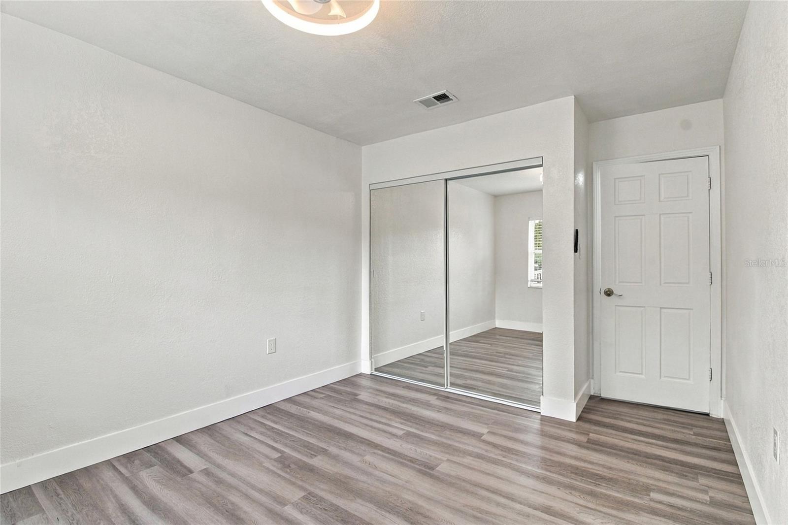 4608 HARVEY AVENUE, Tampa, FL 33603