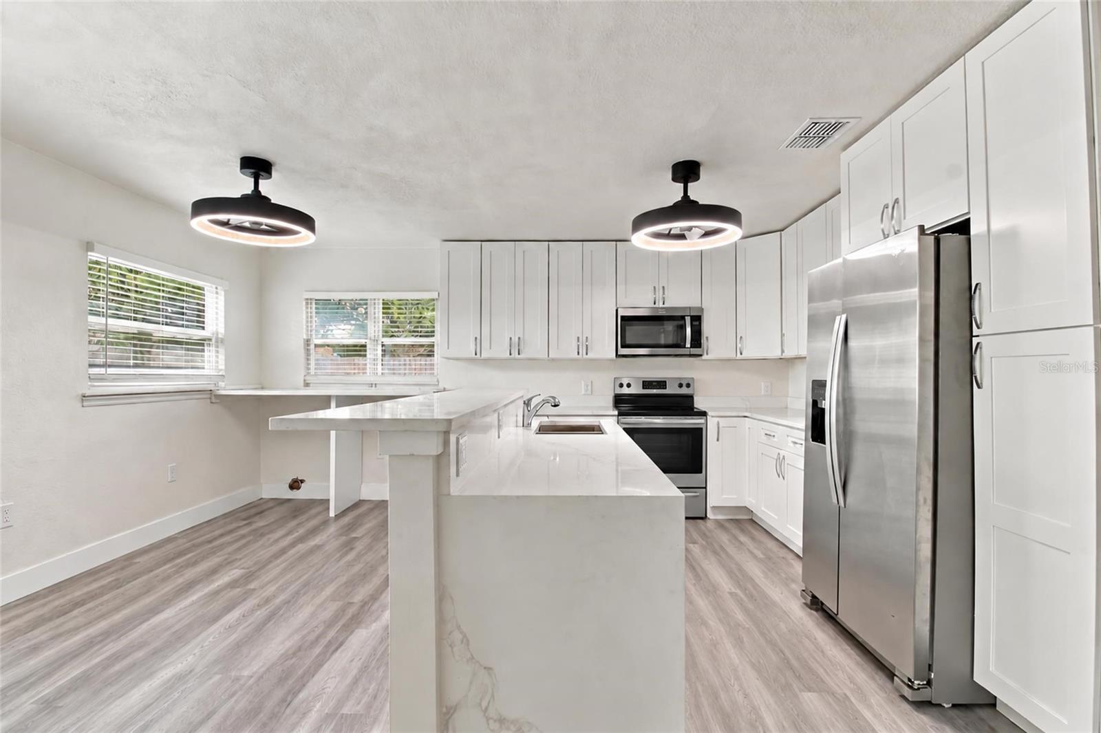 4608 HARVEY AVENUE, Tampa, FL 33603