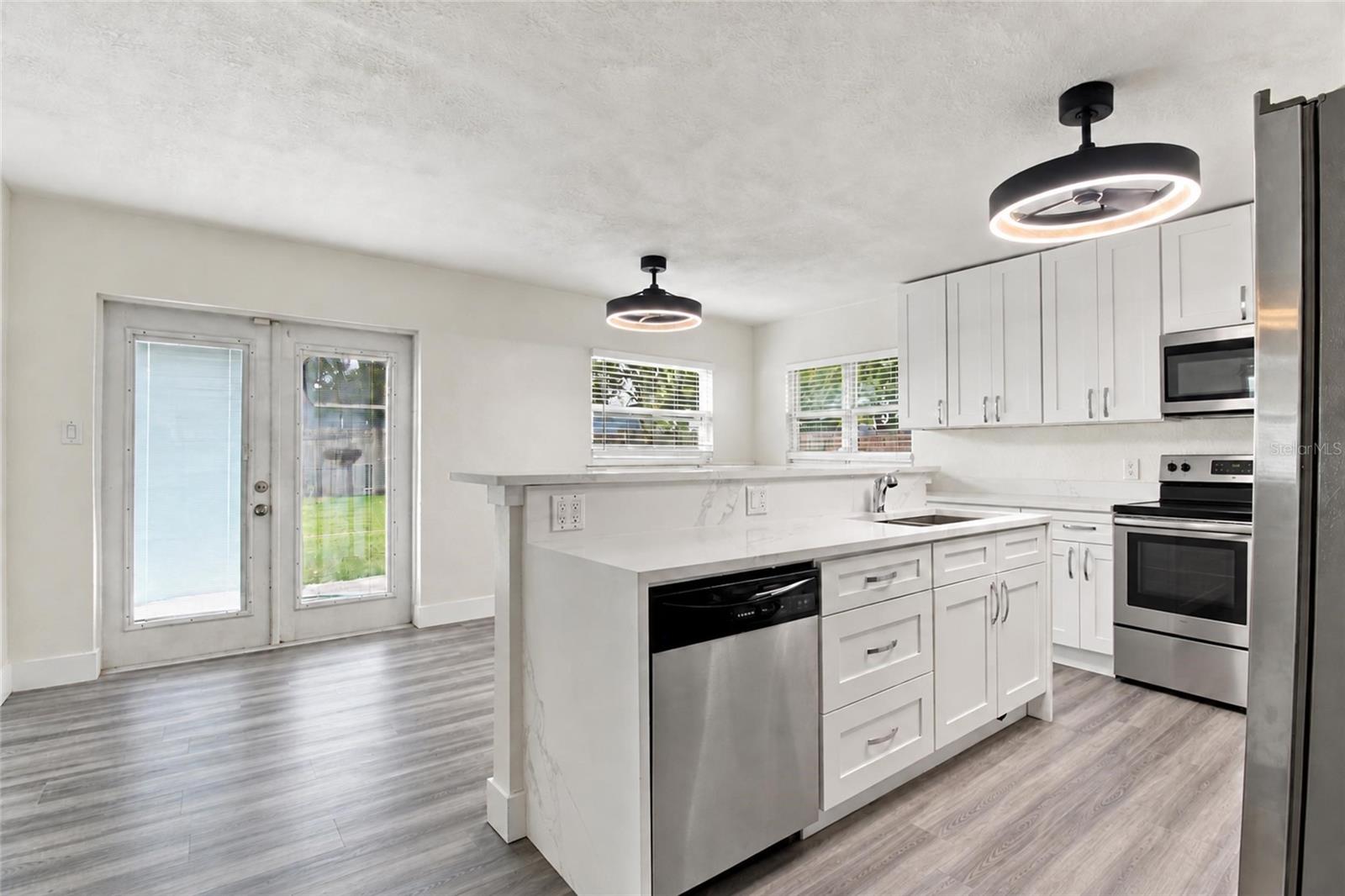 4608 HARVEY AVENUE, Tampa, FL 33603