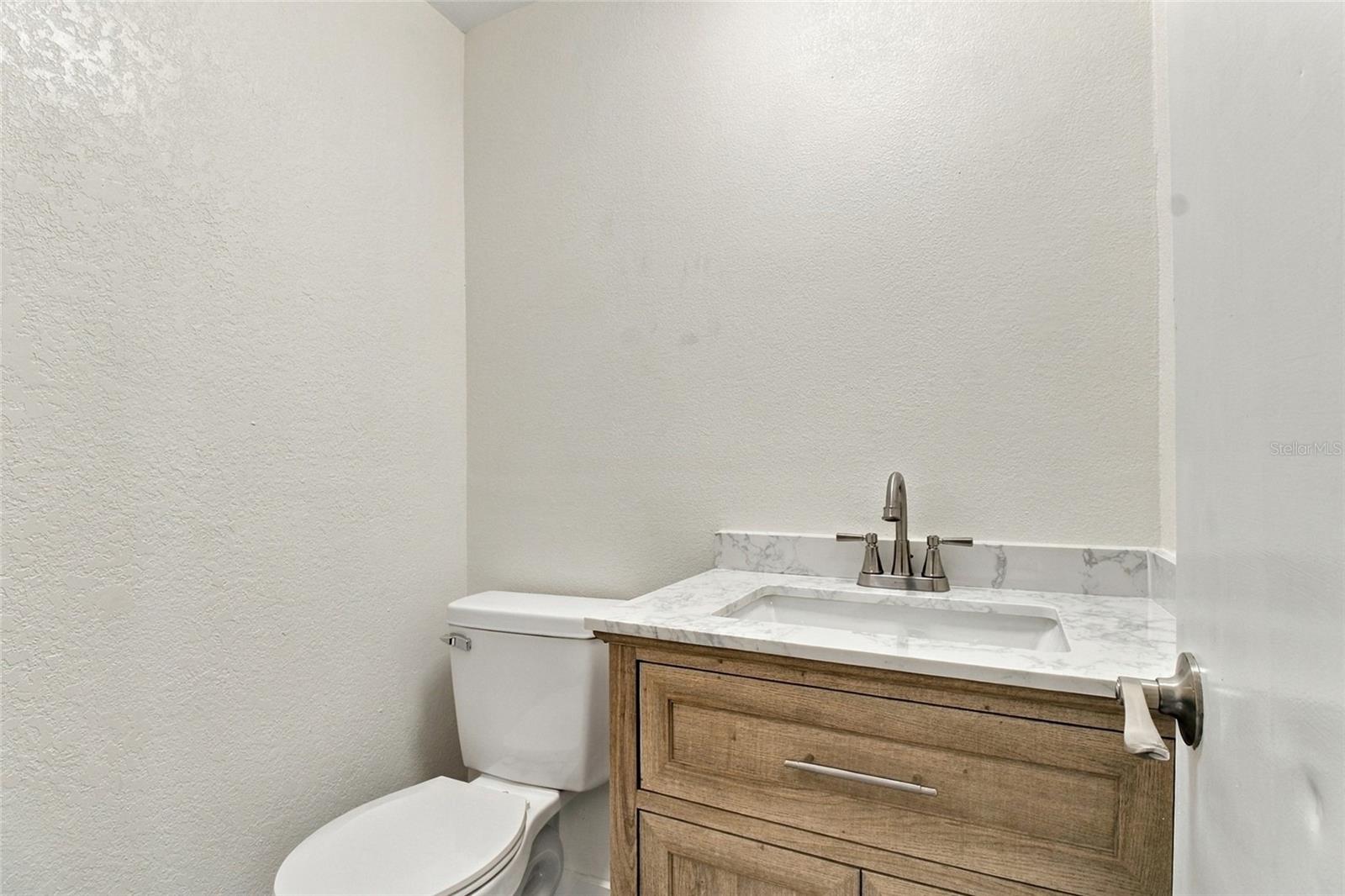 4608 HARVEY AVENUE, Tampa, FL 33603
