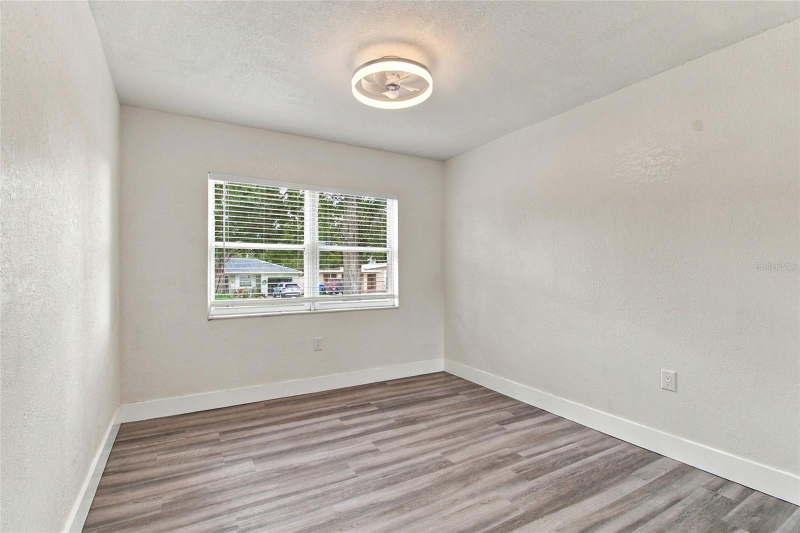 4608 HARVEY AVENUE, Tampa, FL 33603