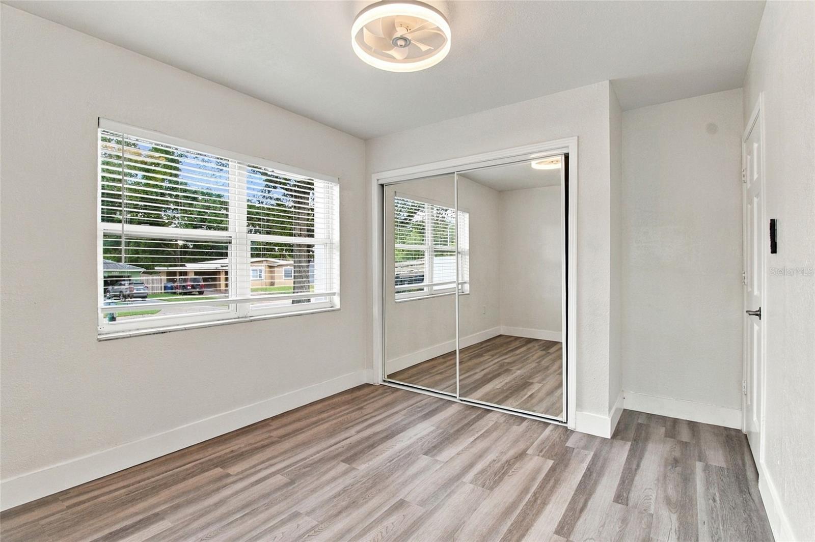 4608 HARVEY AVENUE, Tampa, FL 33603