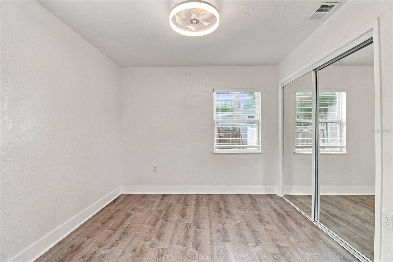 4608 HARVEY AVENUE, Tampa, FL 33603