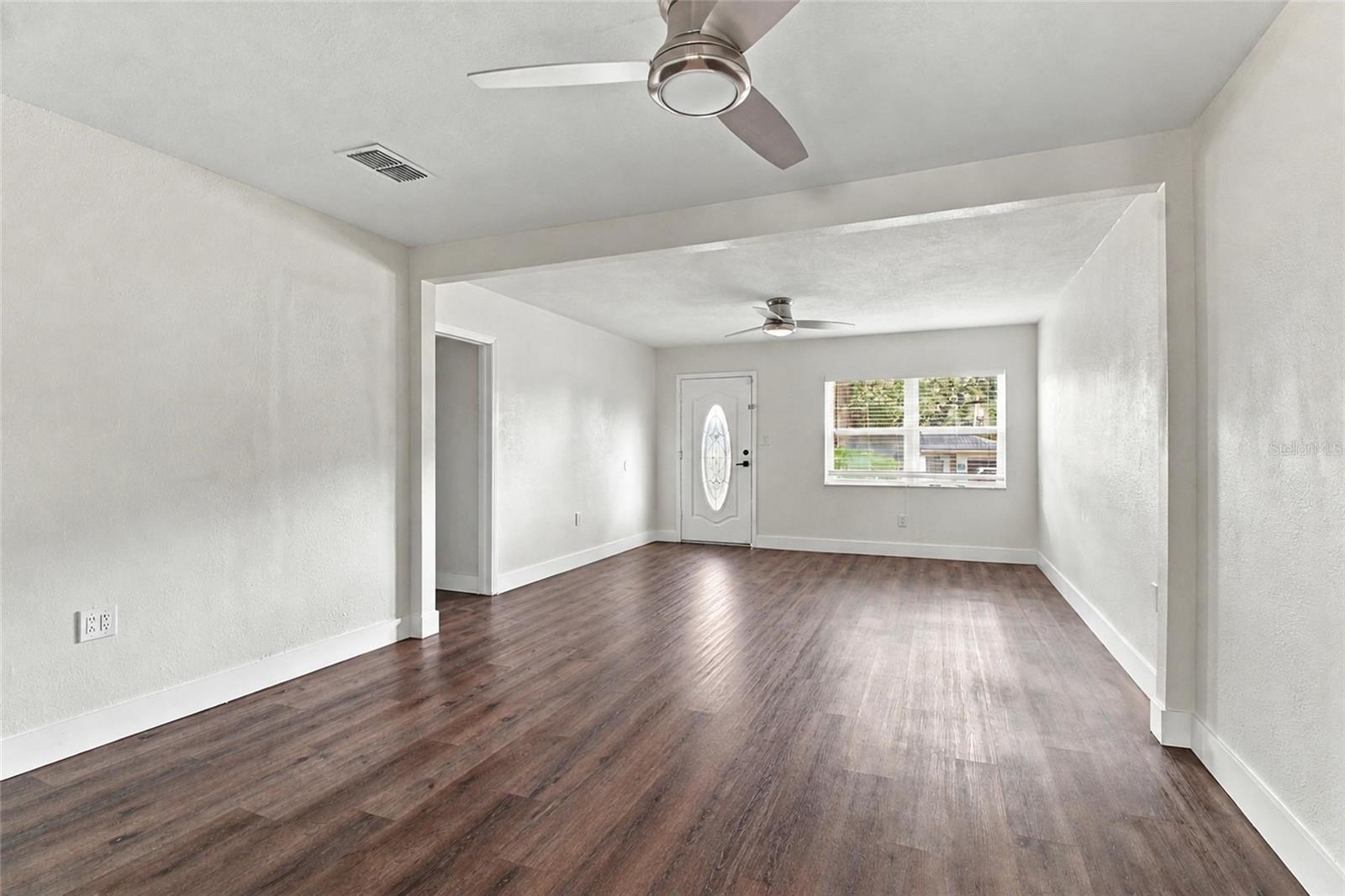 4608 HARVEY AVENUE, Tampa, FL 33603