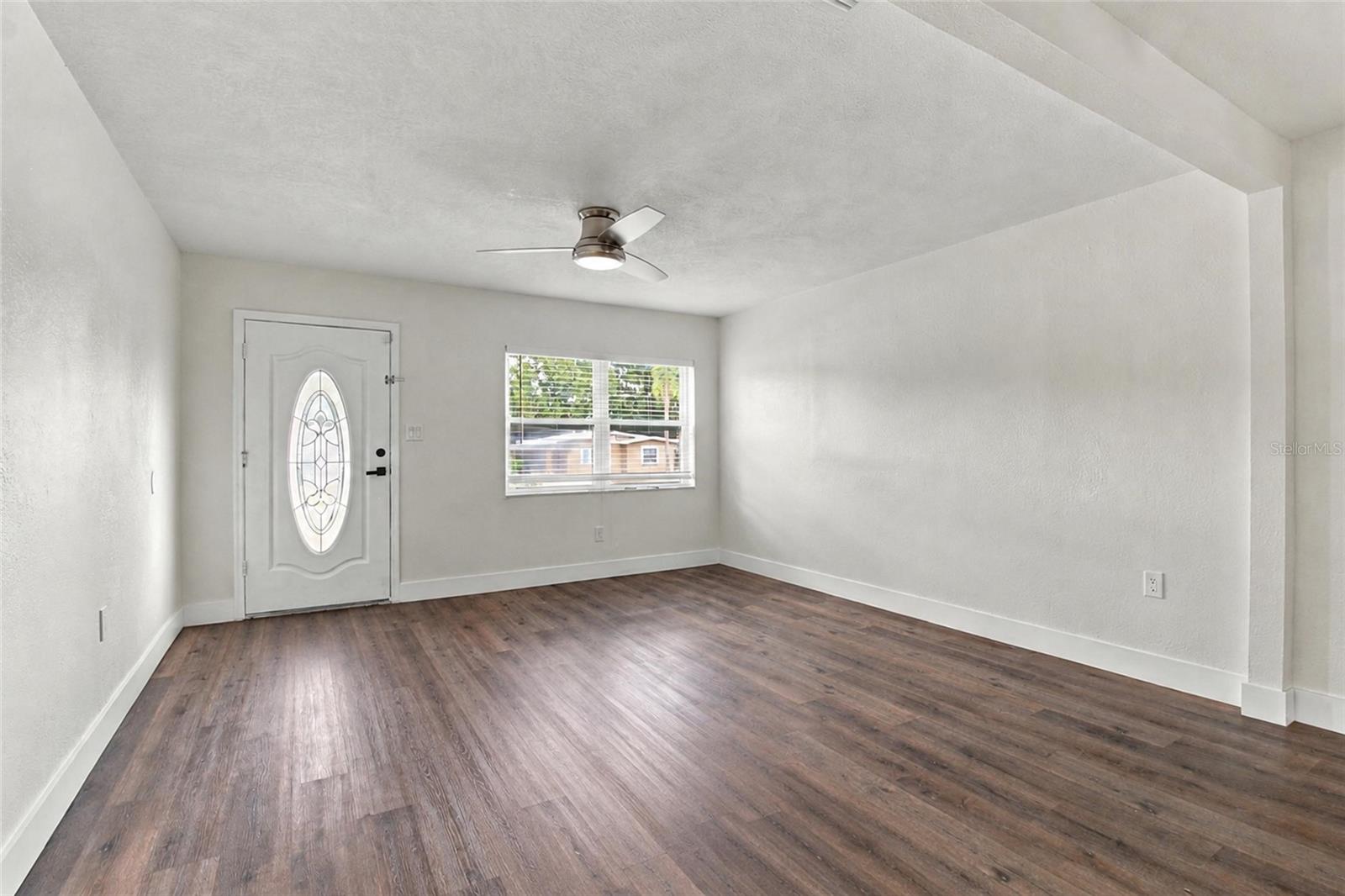 4608 HARVEY AVENUE, Tampa, FL 33603