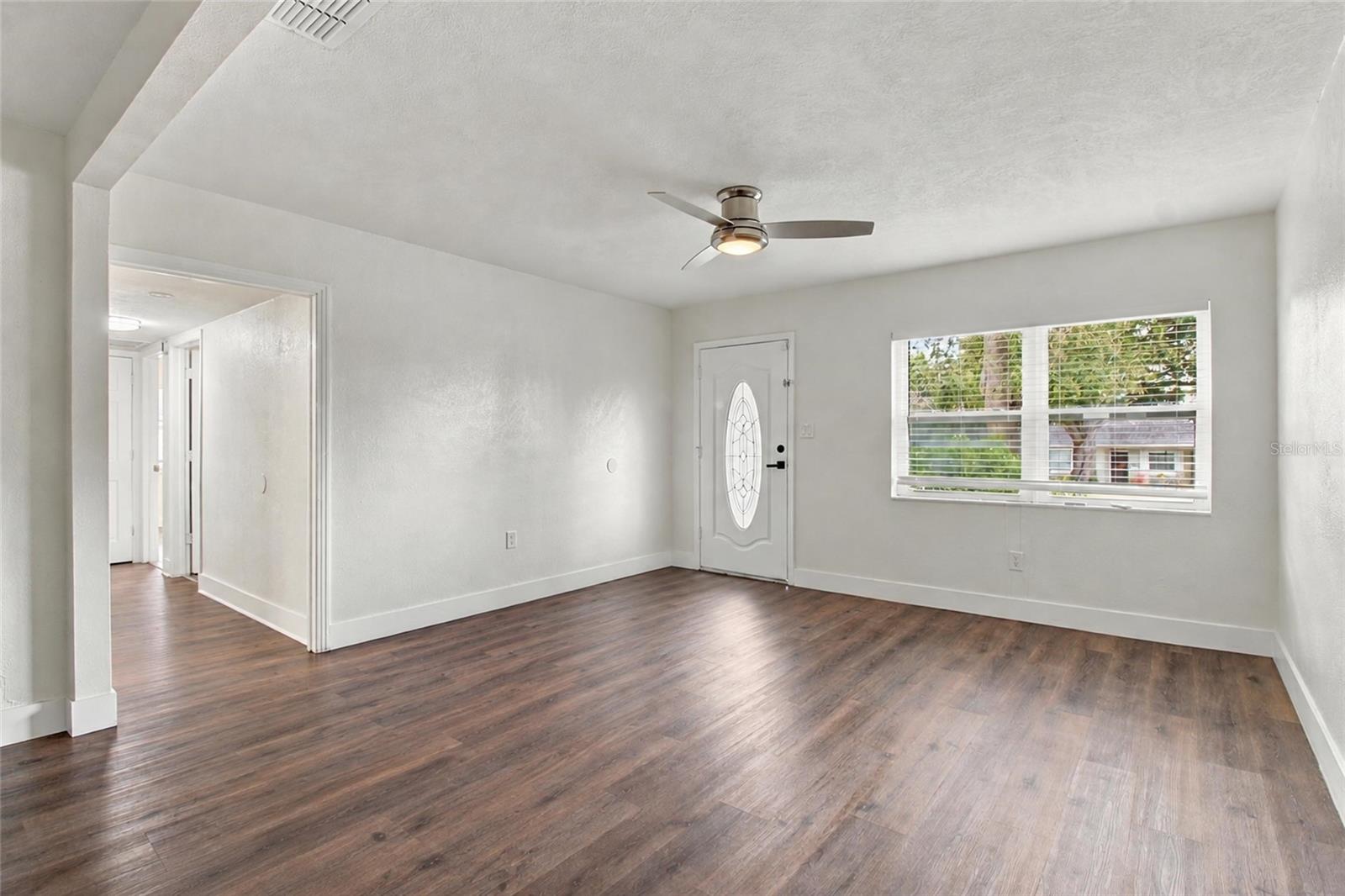 4608 HARVEY AVENUE, Tampa, FL 33603
