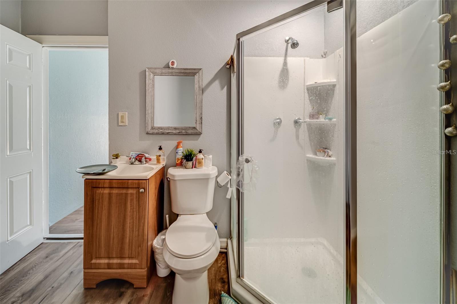 2335 EVANS ROAD, Clearwater, FL 33763