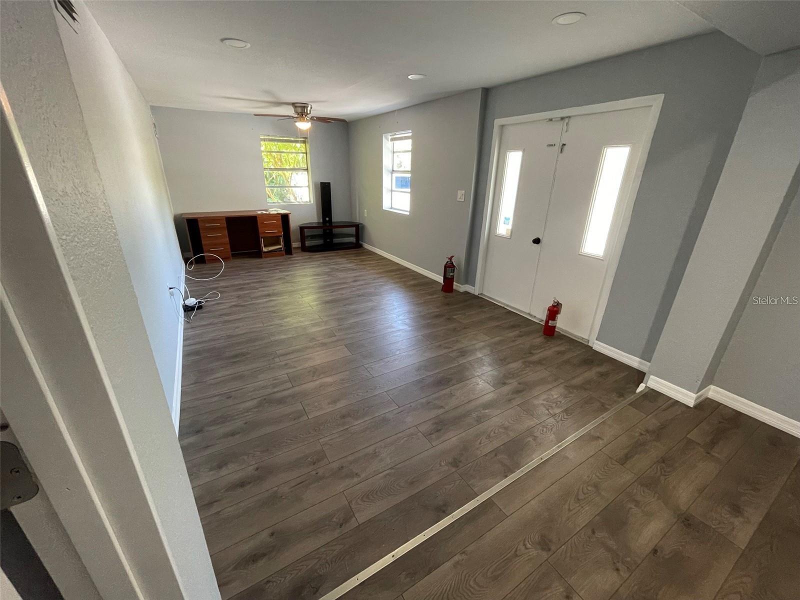 2335 EVANS ROAD, Clearwater, FL 33763